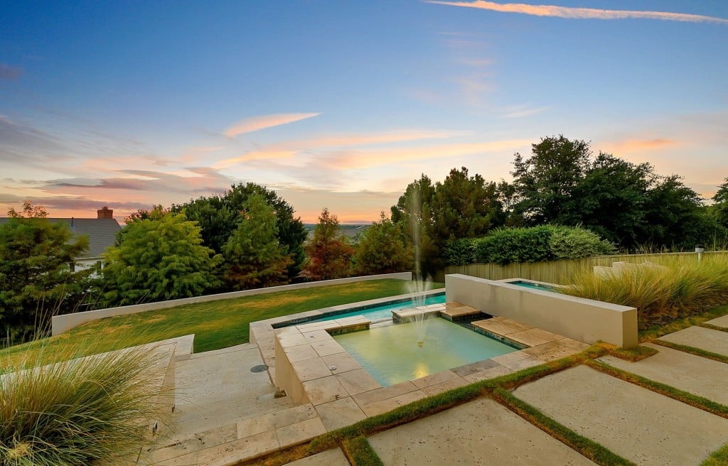 Sahalee-spa-1024x656