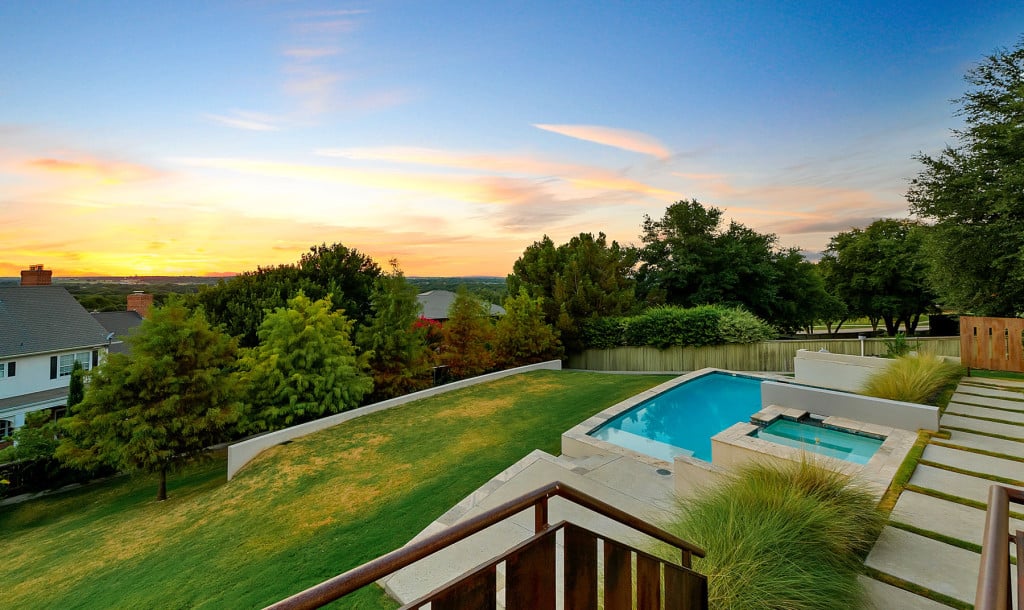 Sahalee-yard-1024x610