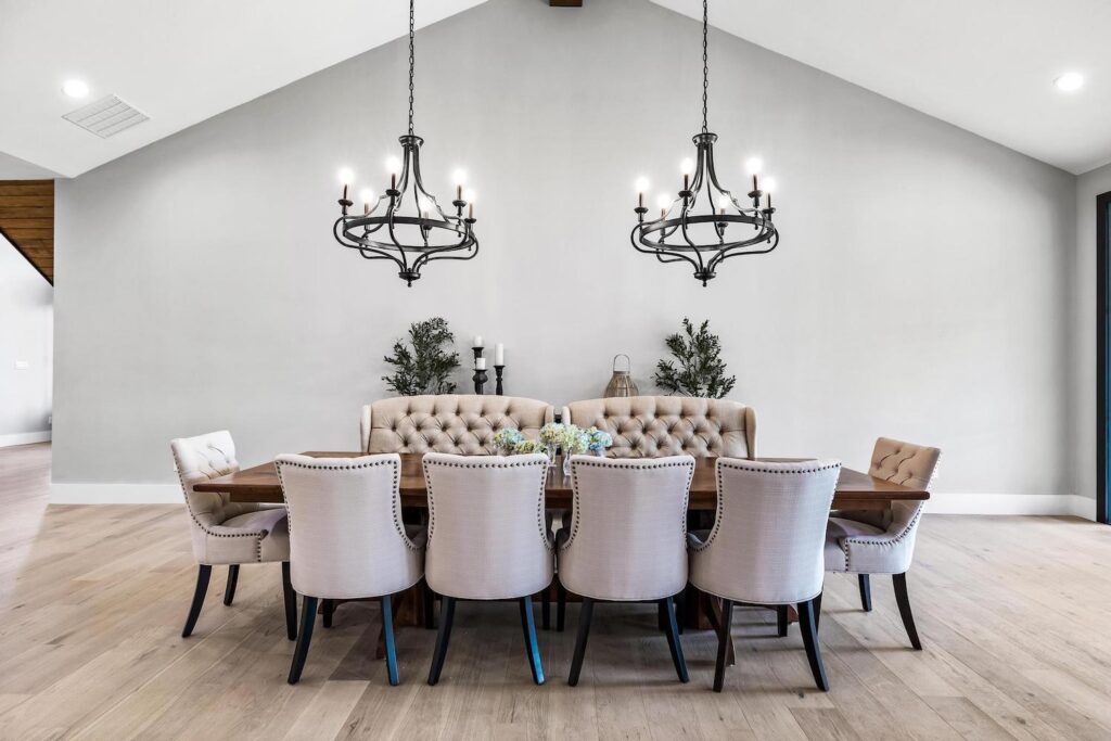 Saint-John-Rd-ext-1024x575