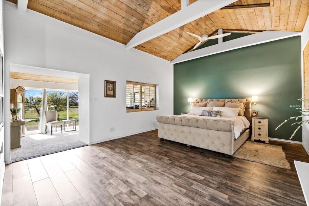 Saint-John-Rd-ext-1024x575