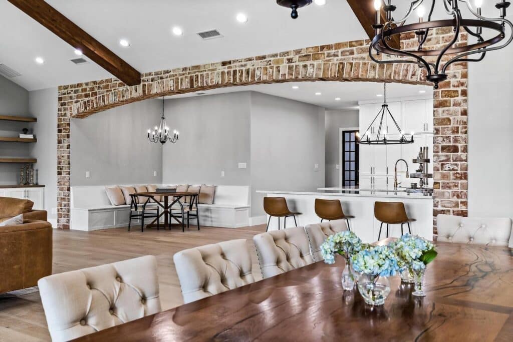 Saint-John-Rd-ext-1024x575