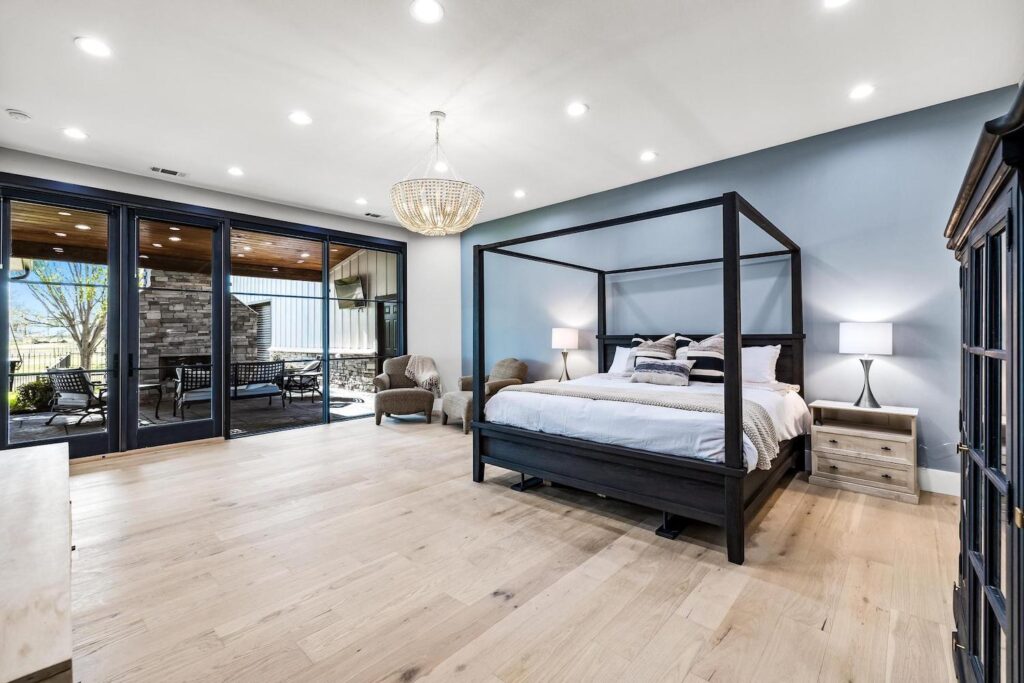 Saint-John-Rd-ext-1024x575