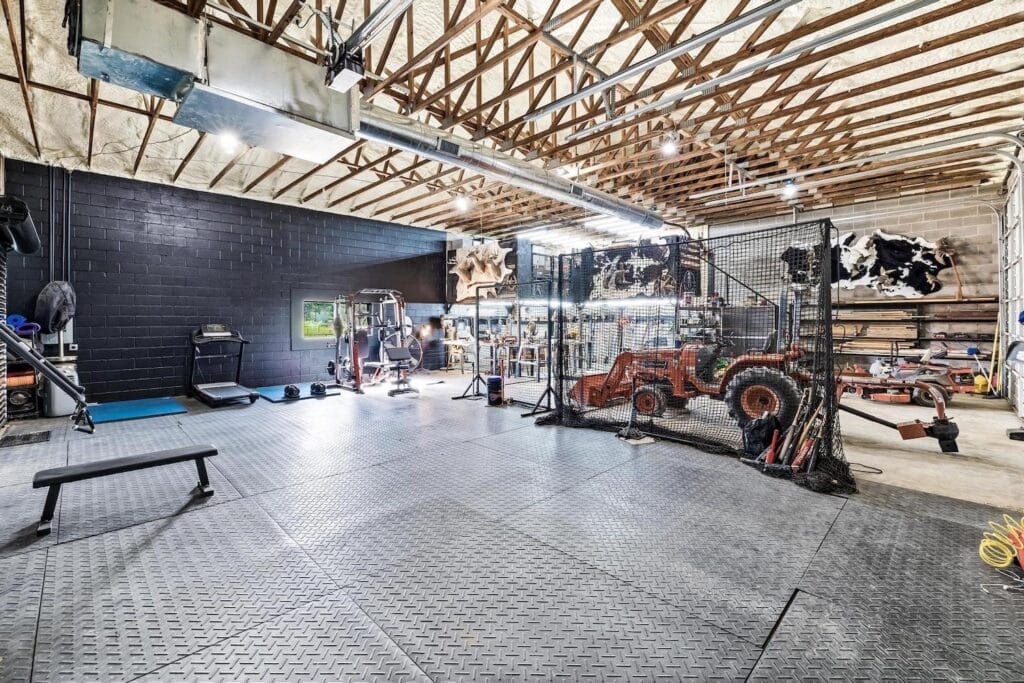 Saint-John-Rd-ext-1024x575