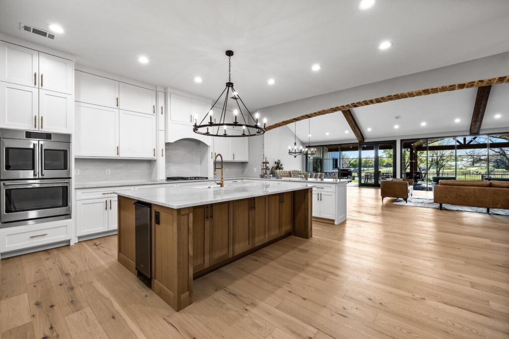 Saint-John-Rd-ext-1024x575