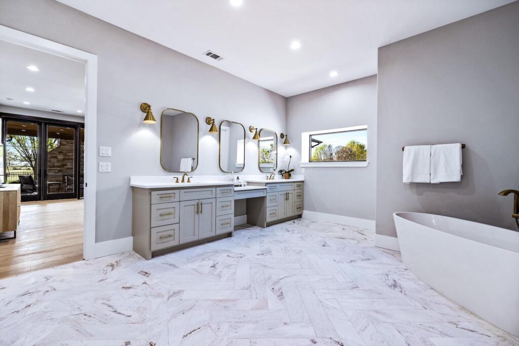 Saint-John-Rd-ext-1024x575