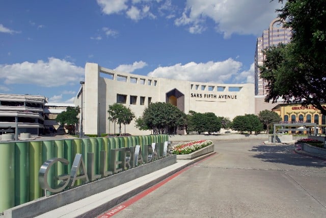 Screenshot-2020-04-03-at-7.38.21-PM-Edited