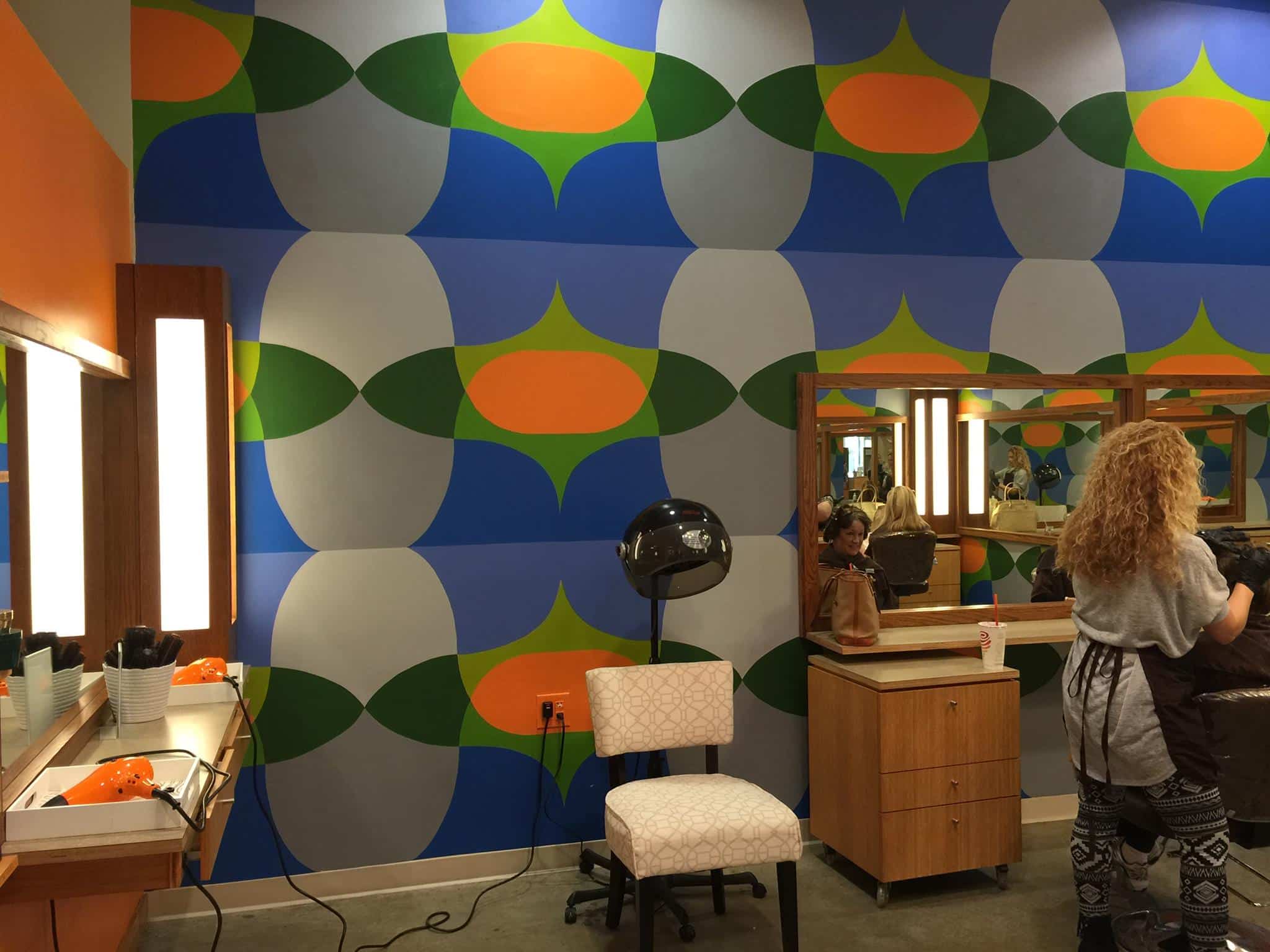 Salon-Lure-3