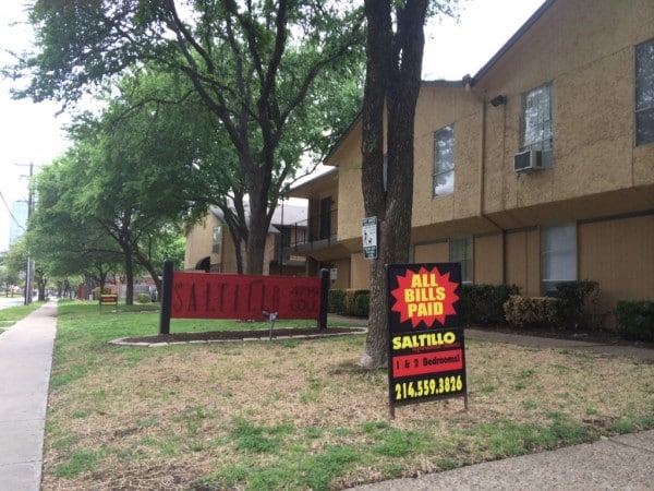 Saltillo-Apts-on-Cole-600x450