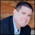 Sam-Graham-Headshot-150x150