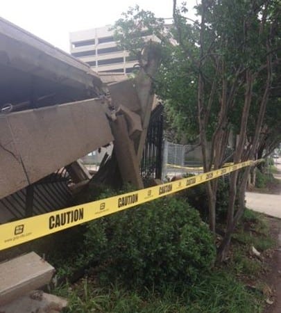 Sams-construction-Cityplace-Trammell-Crow-405x450