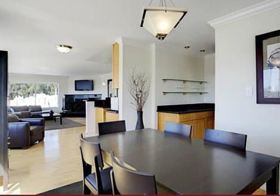 San-Fran-rental-3600-572x400