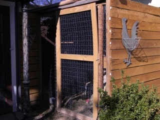 San-Mateo-Chicken-Coop-003