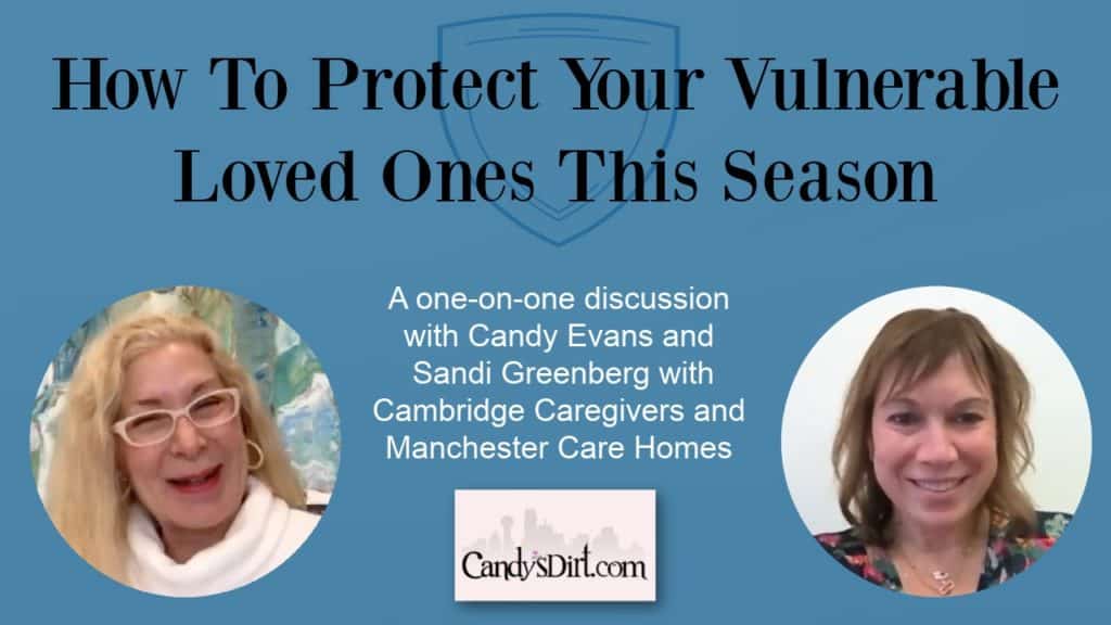 Sandi-Greenberg-One-on-One-YouTube-Intro-V3-1024x576