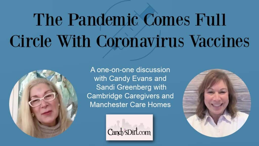 Sandi-Greenberg-Vax-One-on-One-YouTube-Intro-1024x576