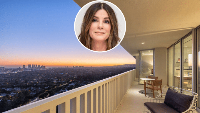 Sandra-Bullock-Sierra-Towers