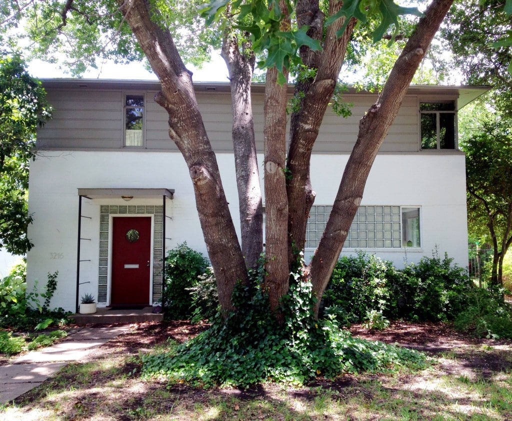 Sanger-House-Lakewood.CHorsey-1024x842