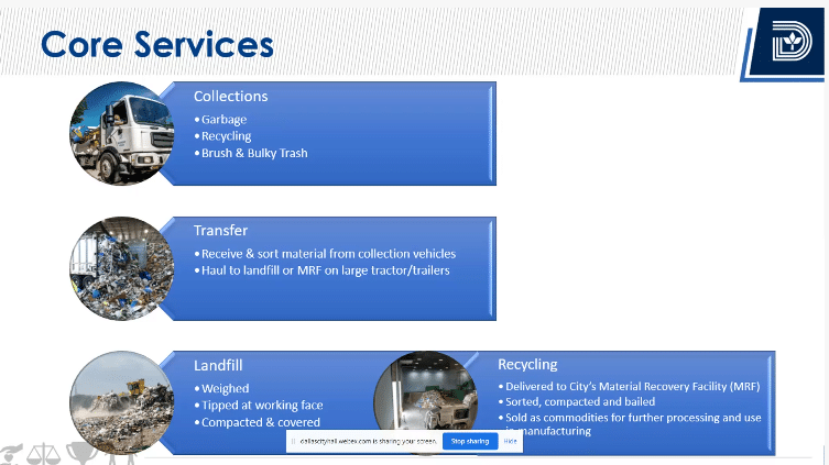 Navigating-city-services