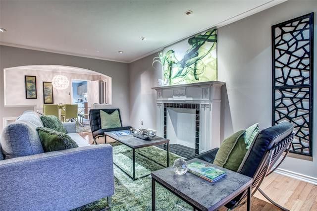 4001-w-lawther-dr-dallas-tx-1-High-Res-5-Edited