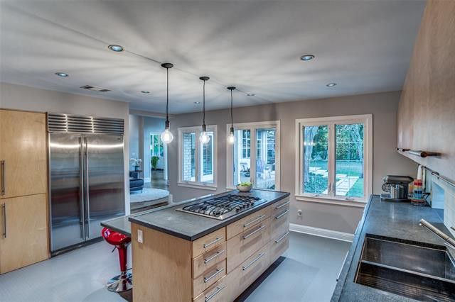 4001-w-lawther-dr-dallas-tx-1-High-Res-5-Edited