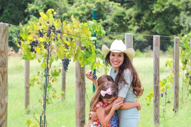 Sarah-Farm-Homeschool