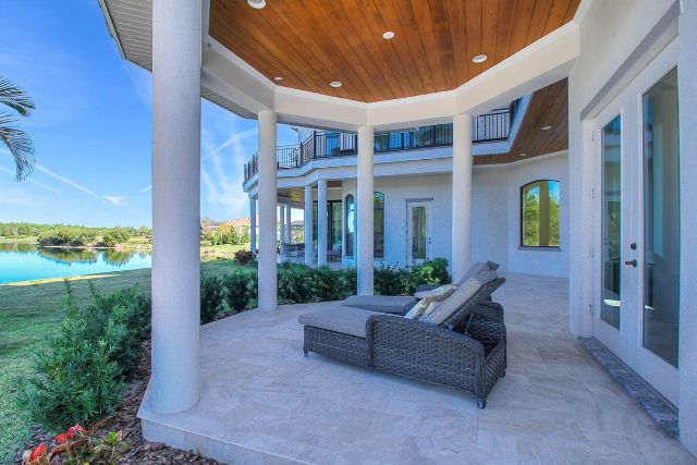 Heritage-Auctions-Sarasota