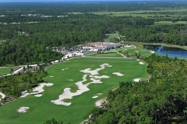 Heritage-Auctions-Sarasota