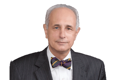 Sartain_Charlie_432x262