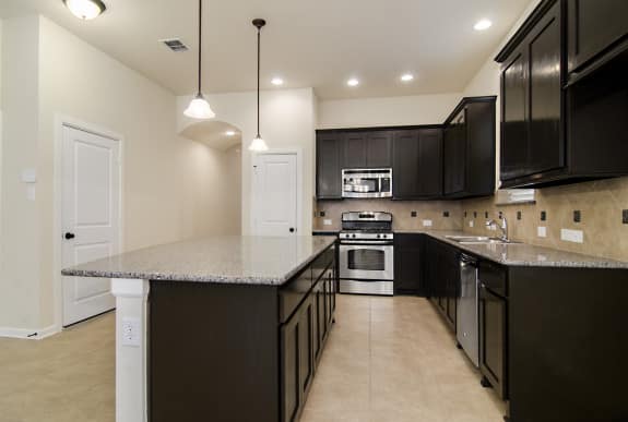 Savoy-Kitchen-575x387