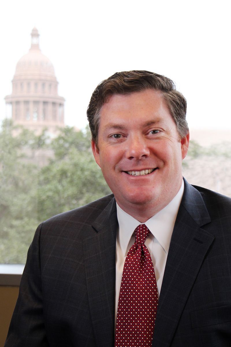 Screen-Shot-2022-11-03-at-11.12.43-AM