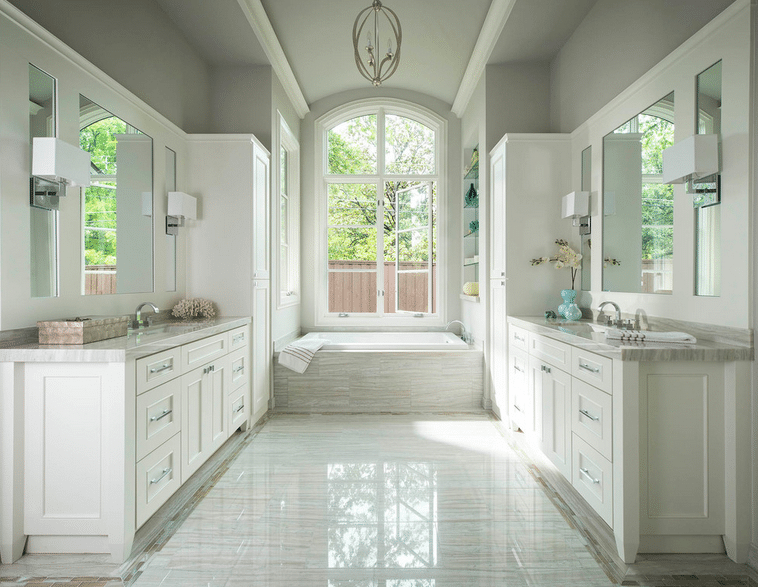 Screen-Shot-2015-01-29-at-11.50.21-PM