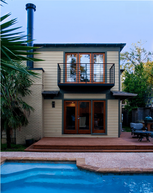 Screen-Shot-2015-01-30-at-1.00.54-AM