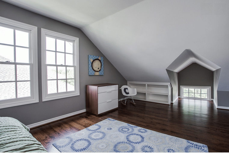 Screen-Shot-2015-01-30-at-1.00.54-AM