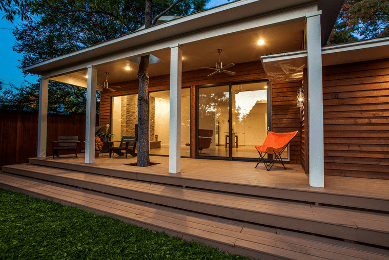 Screen-Shot-2015-01-30-at-1.05.06-AM1