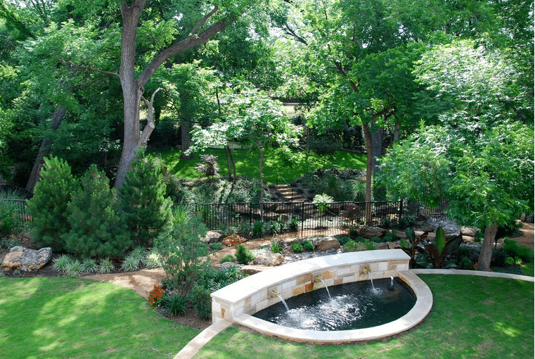 Screen-Shot-2015-01-30-at-1.32.33-AM