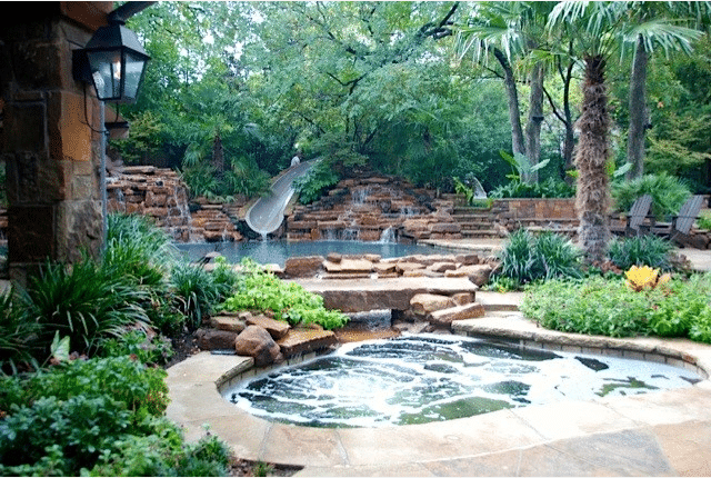 Screen-Shot-2015-01-30-at-1.32.33-AM