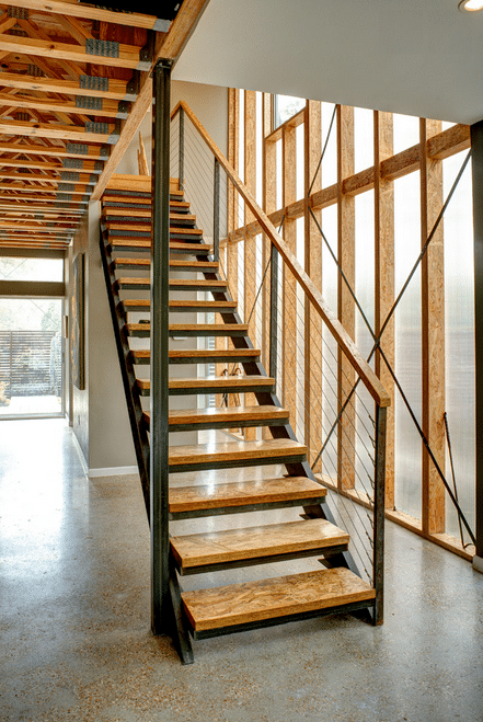 Screen-Shot-2015-01-30-at-12.25.38-AM