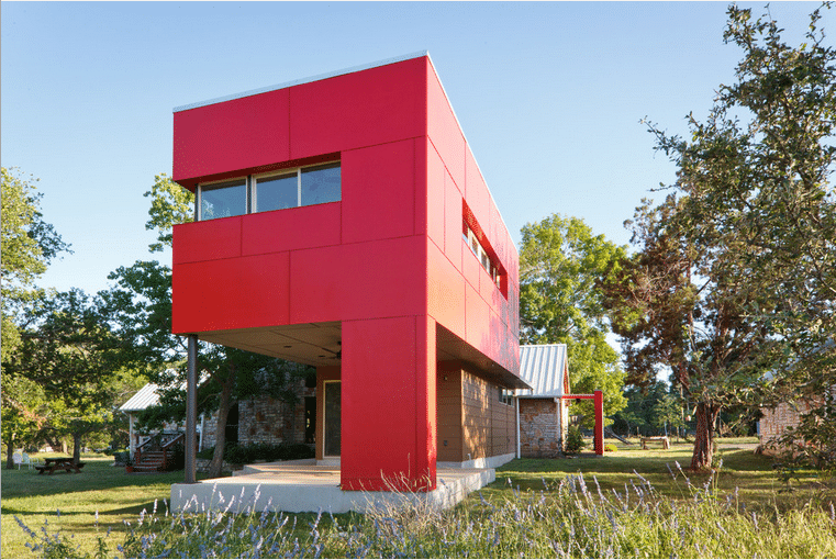 Screen-Shot-2015-01-30-at-12.25.38-AM