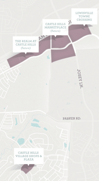 Screen-Shot-2015-02-04-at-10.11.07-PM