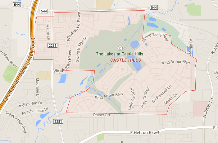 Screen-Shot-2015-02-04-at-2.12.42-PM