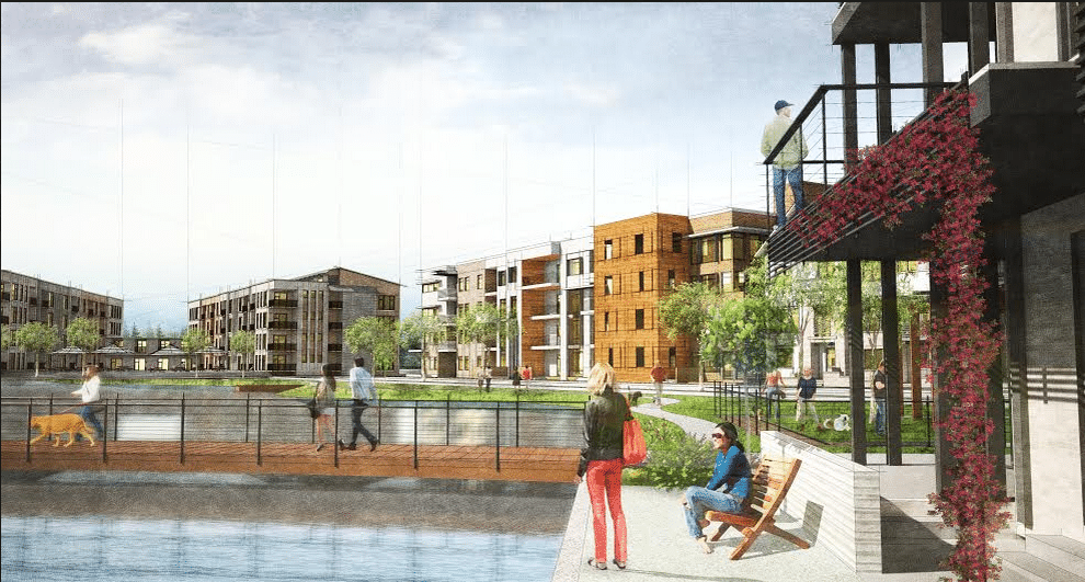 Screen-Shot-2015-02-04-at-9.16.09-PM