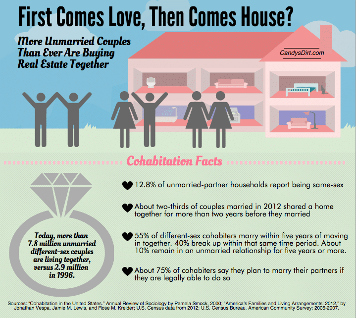 Screen-Shot-2015-03-09-at-8.22.16-PM