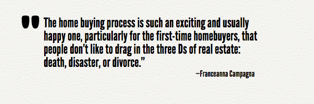 Screen-Shot-2015-03-09-at-8.22.16-PM