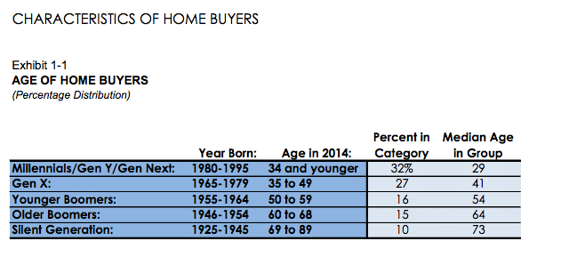8331105136_7104fa9d87_z