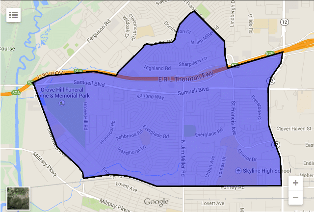 Screen-Shot-2015-03-23-at-3.35.49-PM