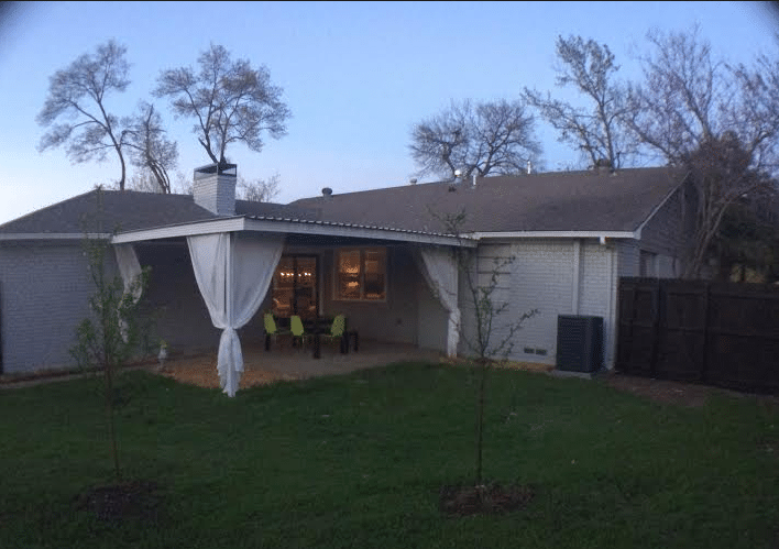 Screen-Shot-2015-03-24-at-9.15.40-PM