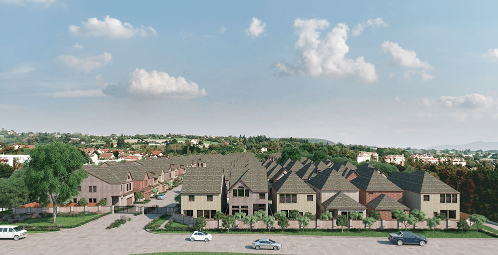 Screen-Shot-2015-04-01-at-2.08.26-AM