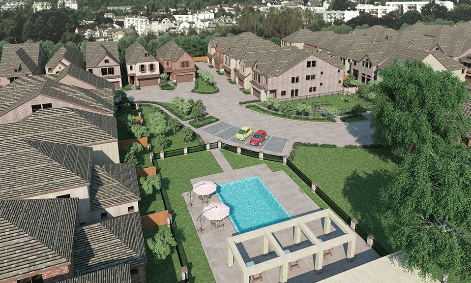 Screen-Shot-2015-04-01-at-2.08.45-AM