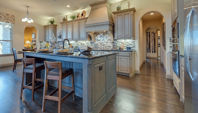 Screen-Shot-2015-04-03-at-5.58.59-PM