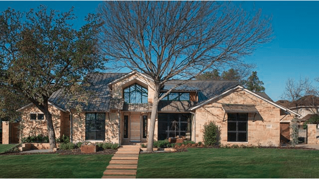 Screen-Shot-2015-05-02-at-11.09.23-PM-e1430896664765