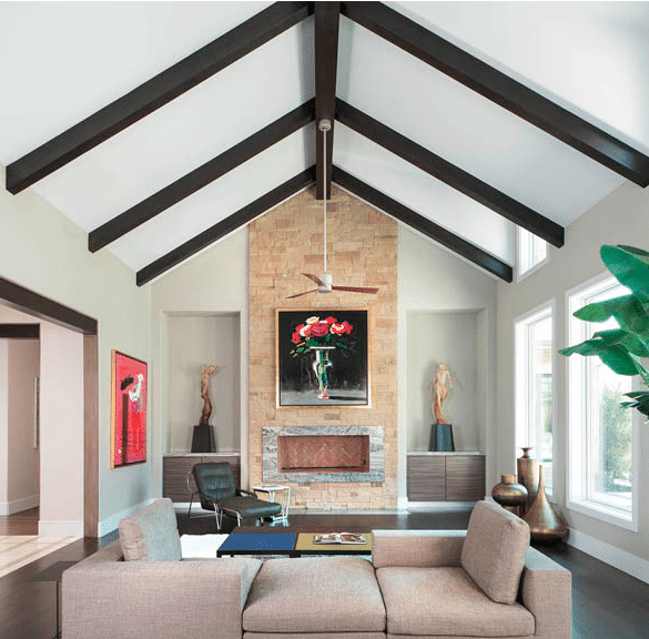 Screen-Shot-2015-05-02-at-11.09.23-PM-e1430896664765